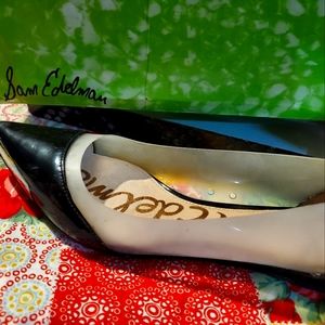 Sam Edelman flats